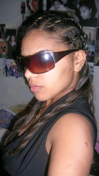 EN MODE NATTEE
